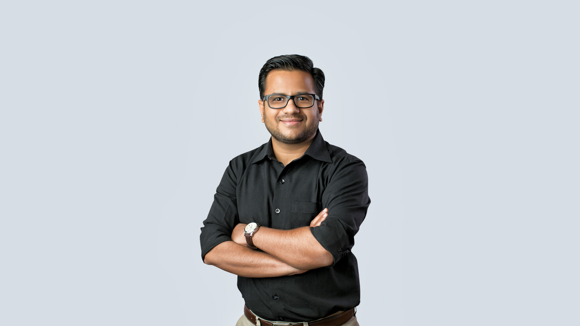 Aditya Inamdar