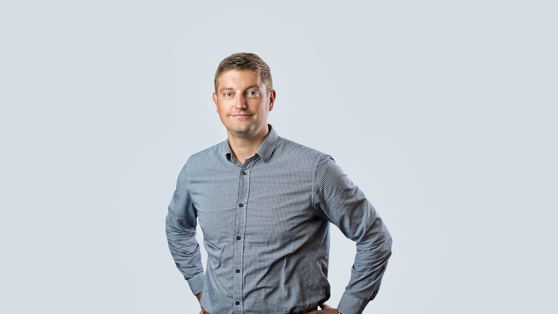 Alek Pochowski