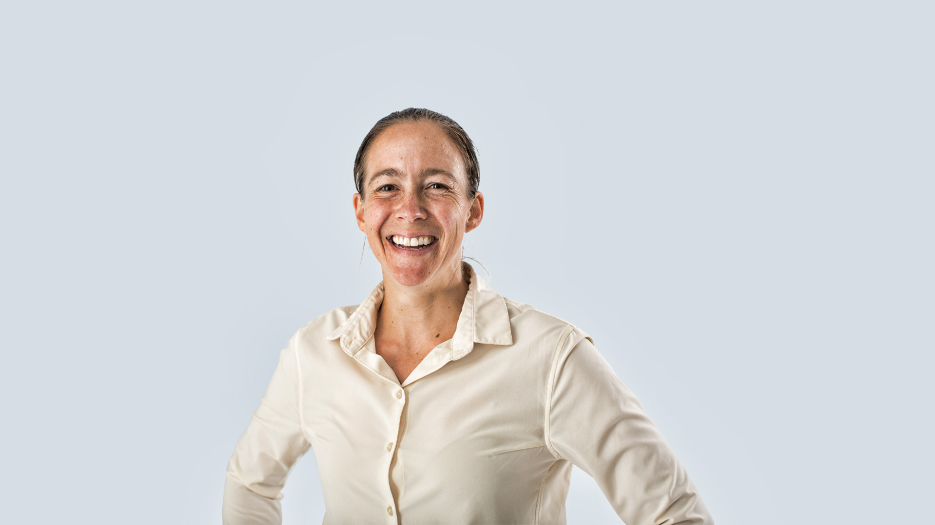 Amanda Leahy