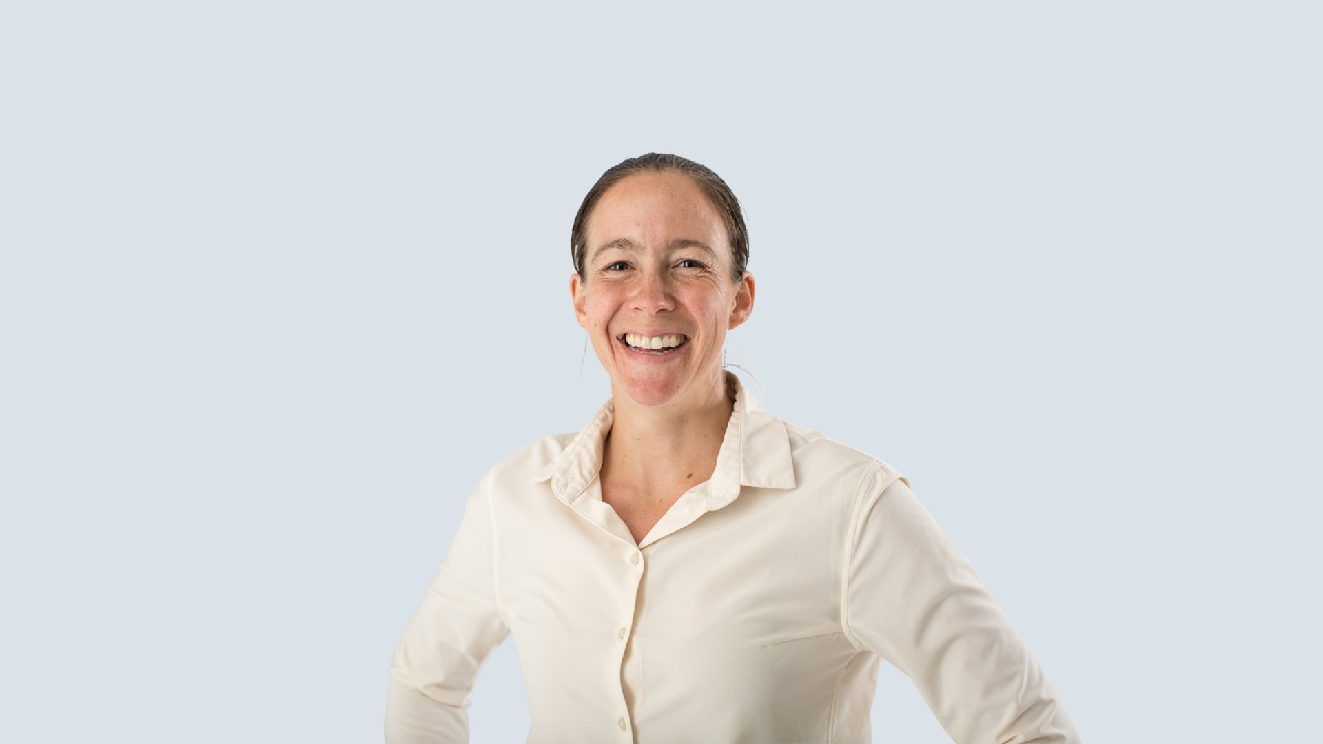 Amanda Leahy