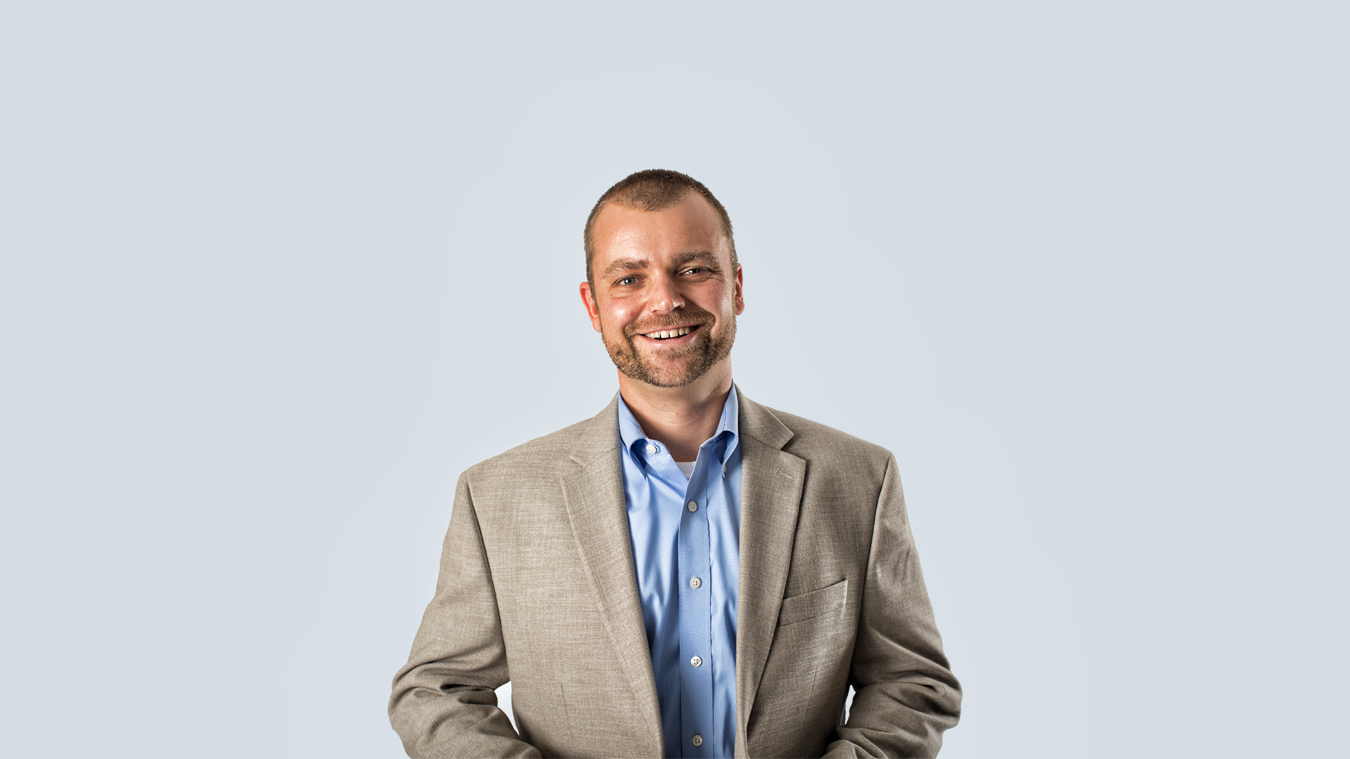 Bastian Schroeder