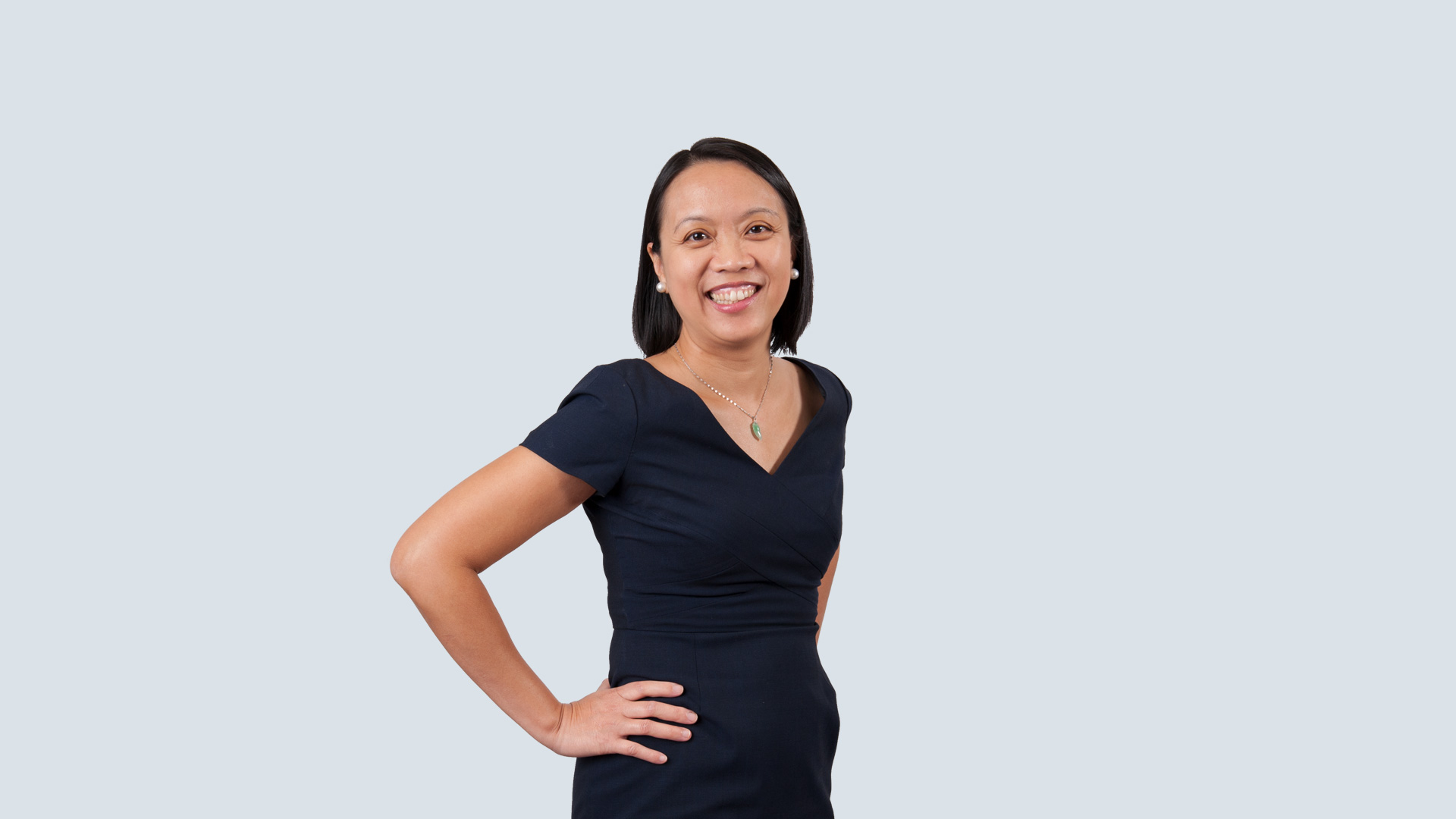 Jane Lim-Yap