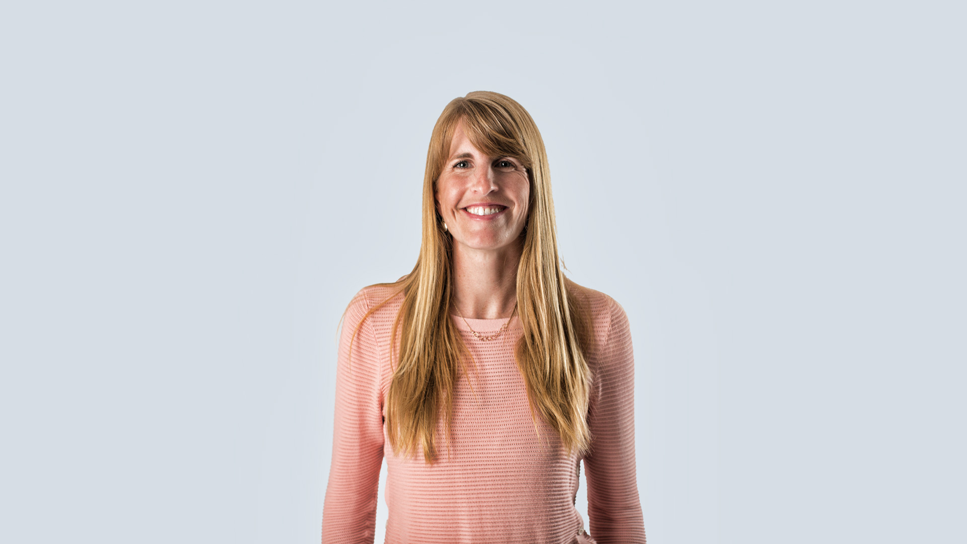 Julia Knudsen
