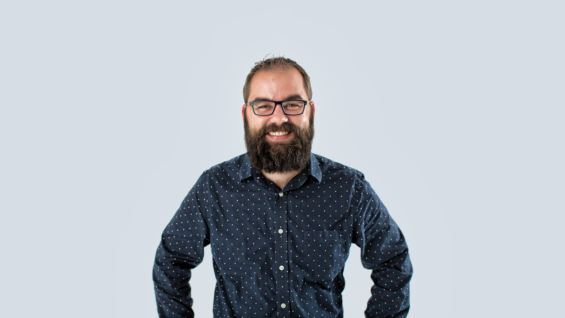 Matt Braughton