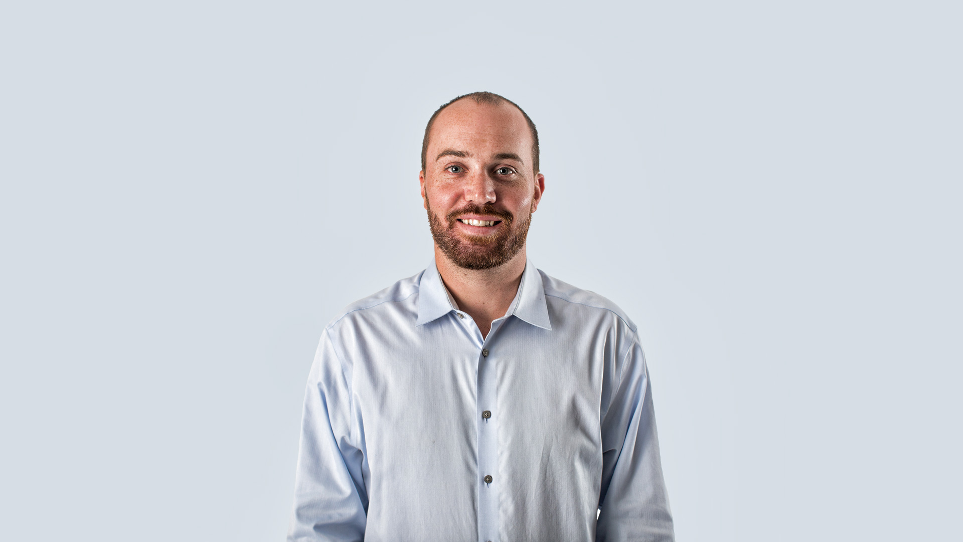 Nick Gross