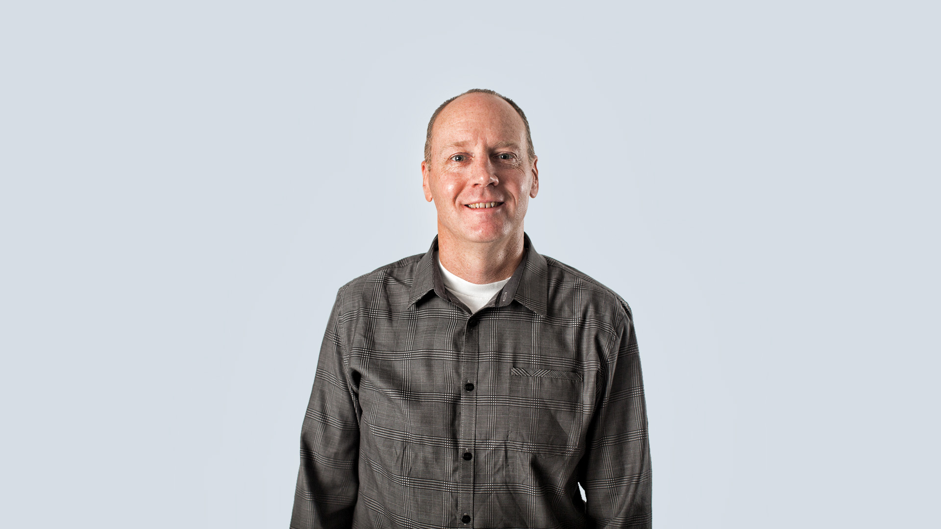 Wade Scarbrough