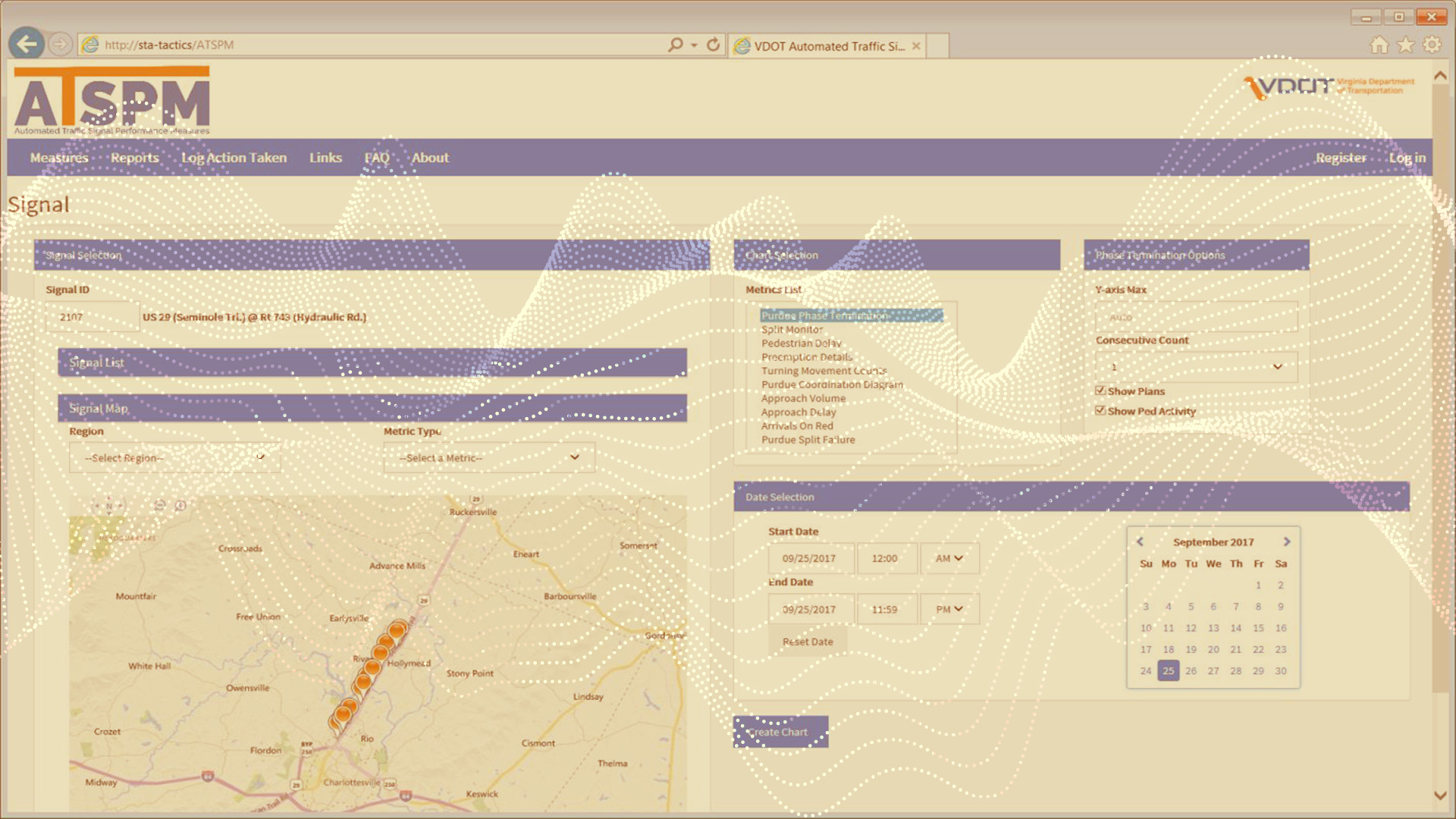 13830-VDOT-Automated-Traffic-Signal-Performance-Measures