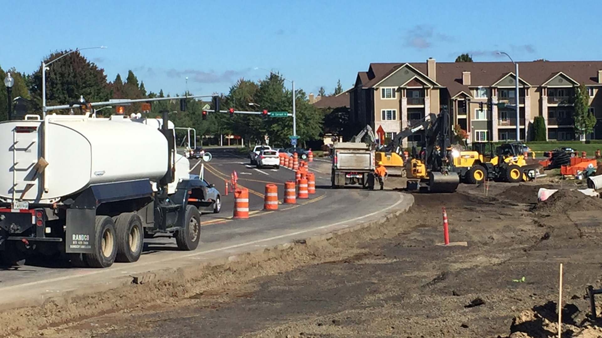 17358-231st-Storm-Sewer-installation-&-road-widening