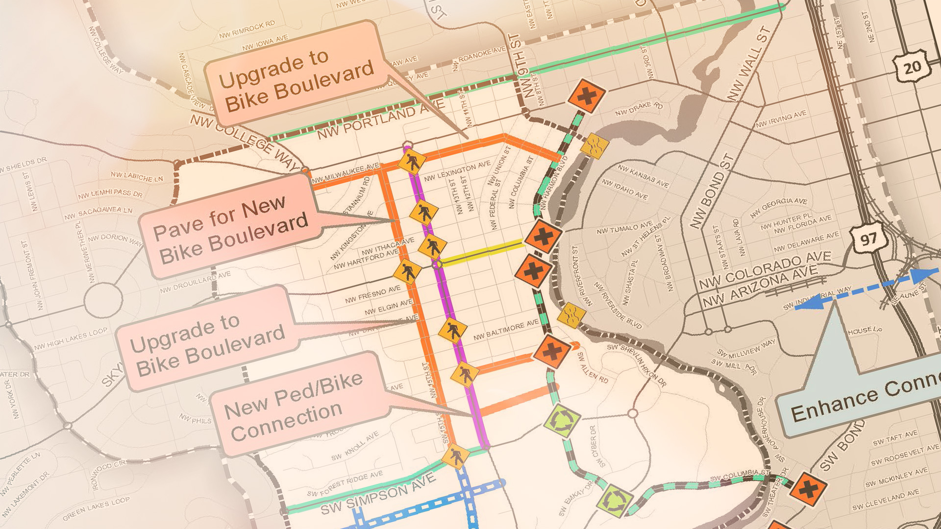 17841-Web-Effects-Multimodal-Capital-Improvements