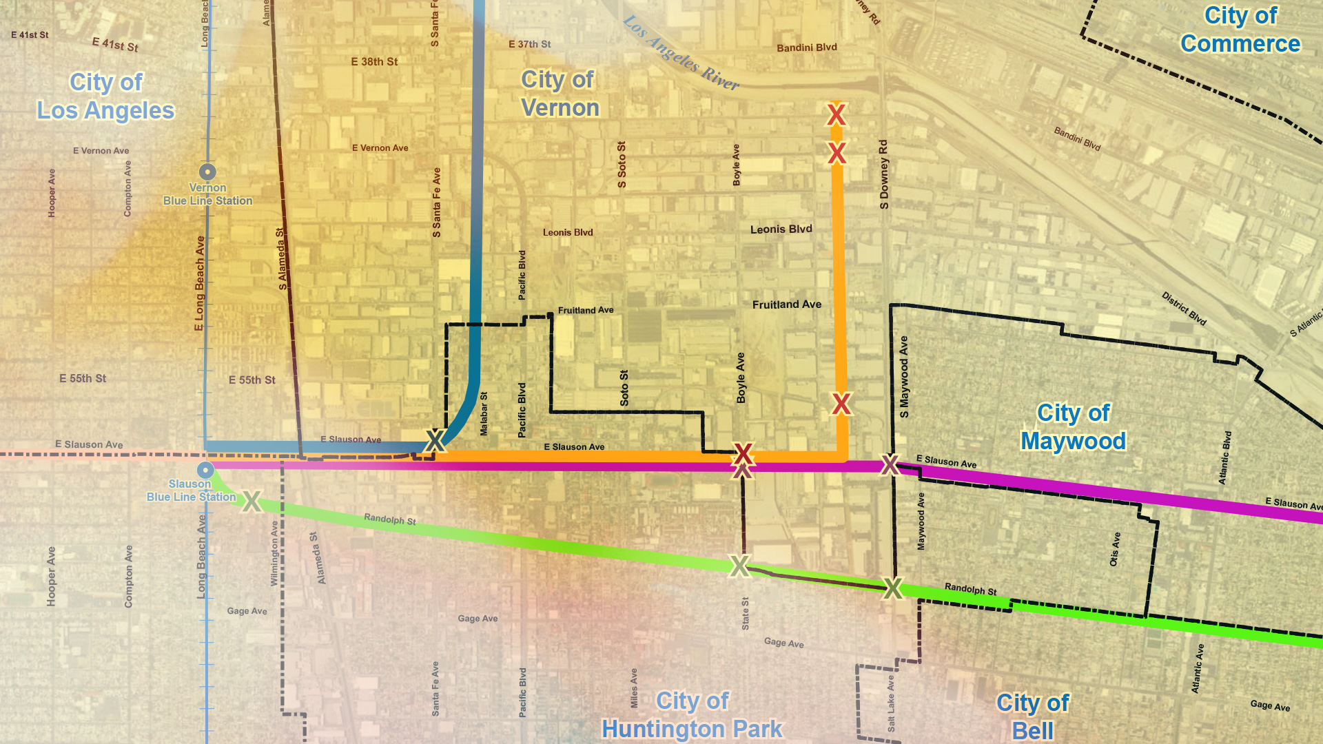 Web-Effects-At-Grade-Rail-Crossing