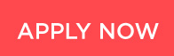Apply Button v2