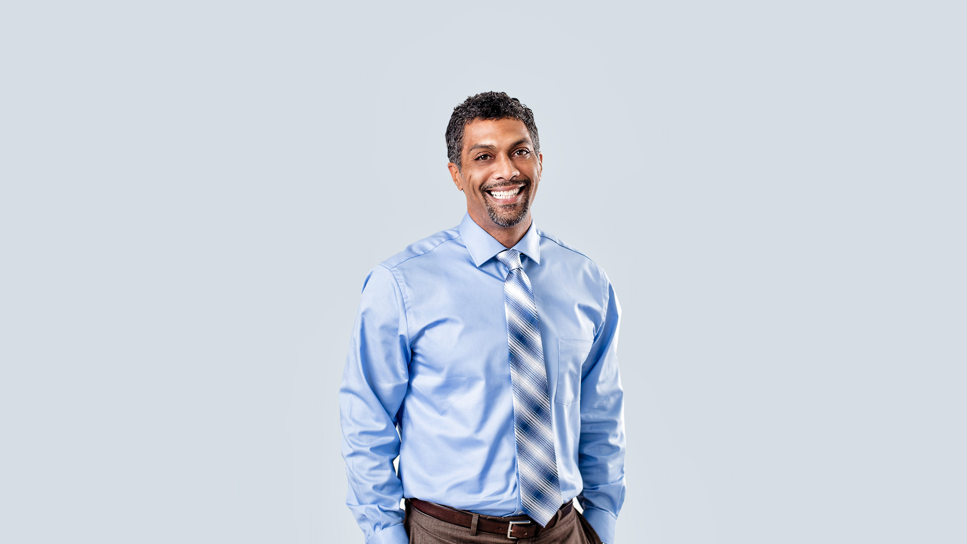 Tyrone Scorsone
