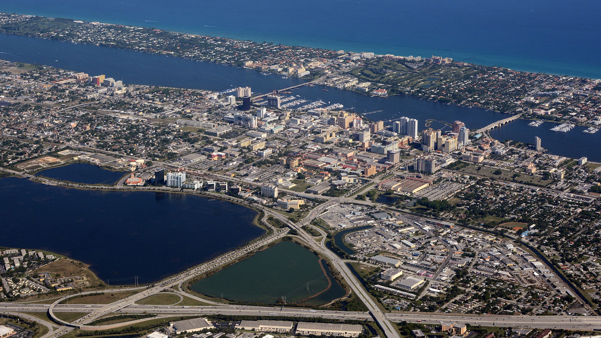 Palm_Beach_Florida_photo_by_D_Ramey_Logan