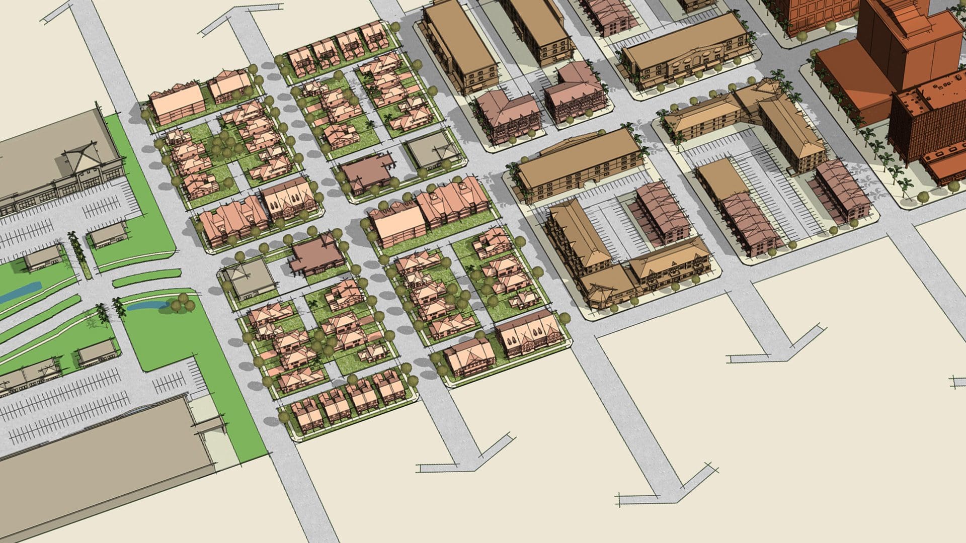 Transect_Revised_2