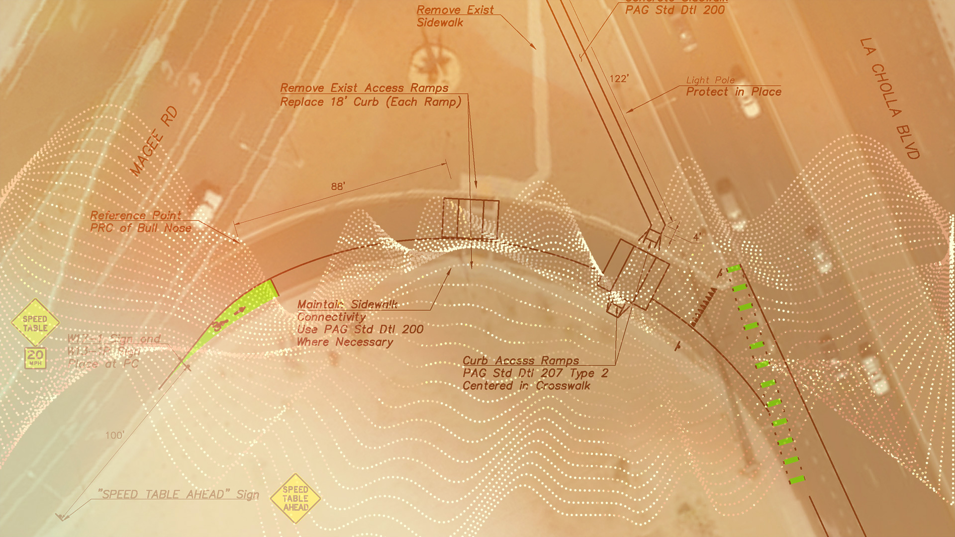 PimaCountyPedBikeCrossingPlan