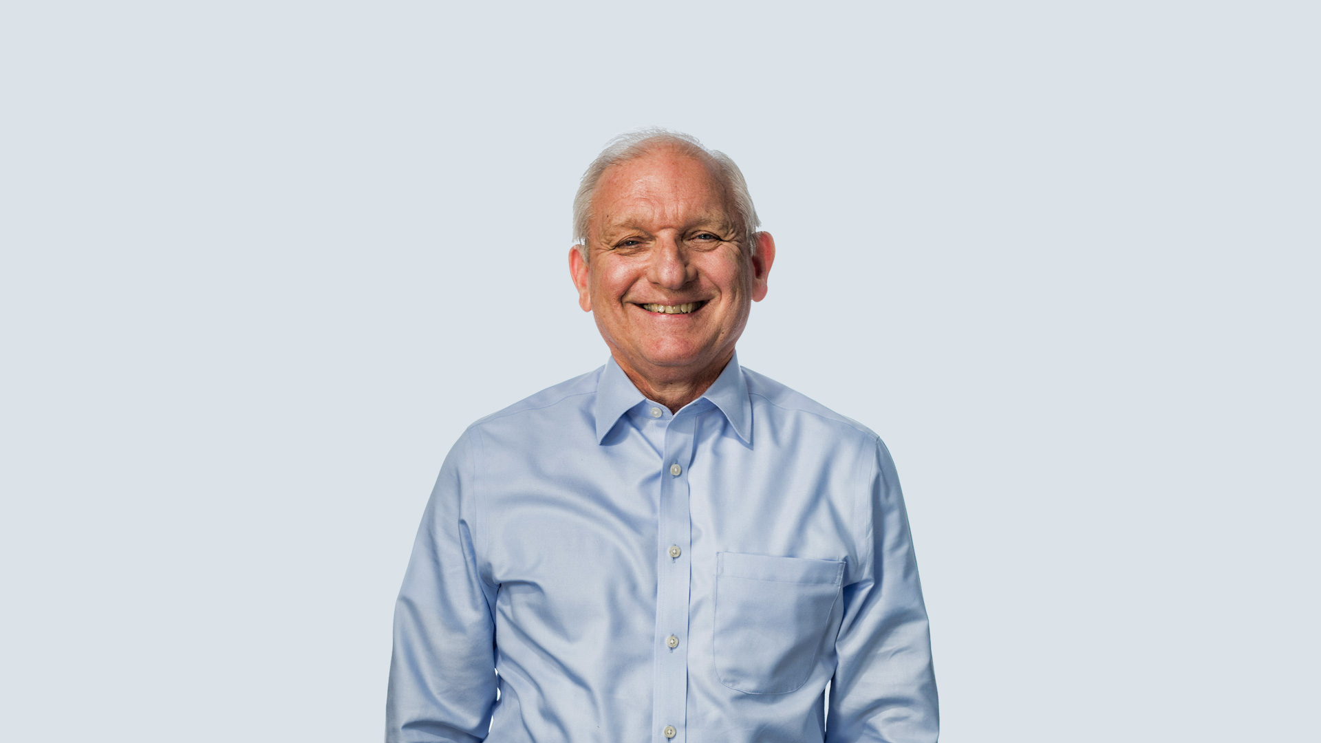 Joseph Blaschke