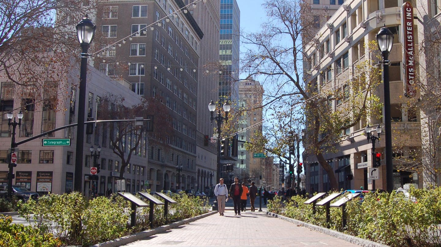 bike places around me