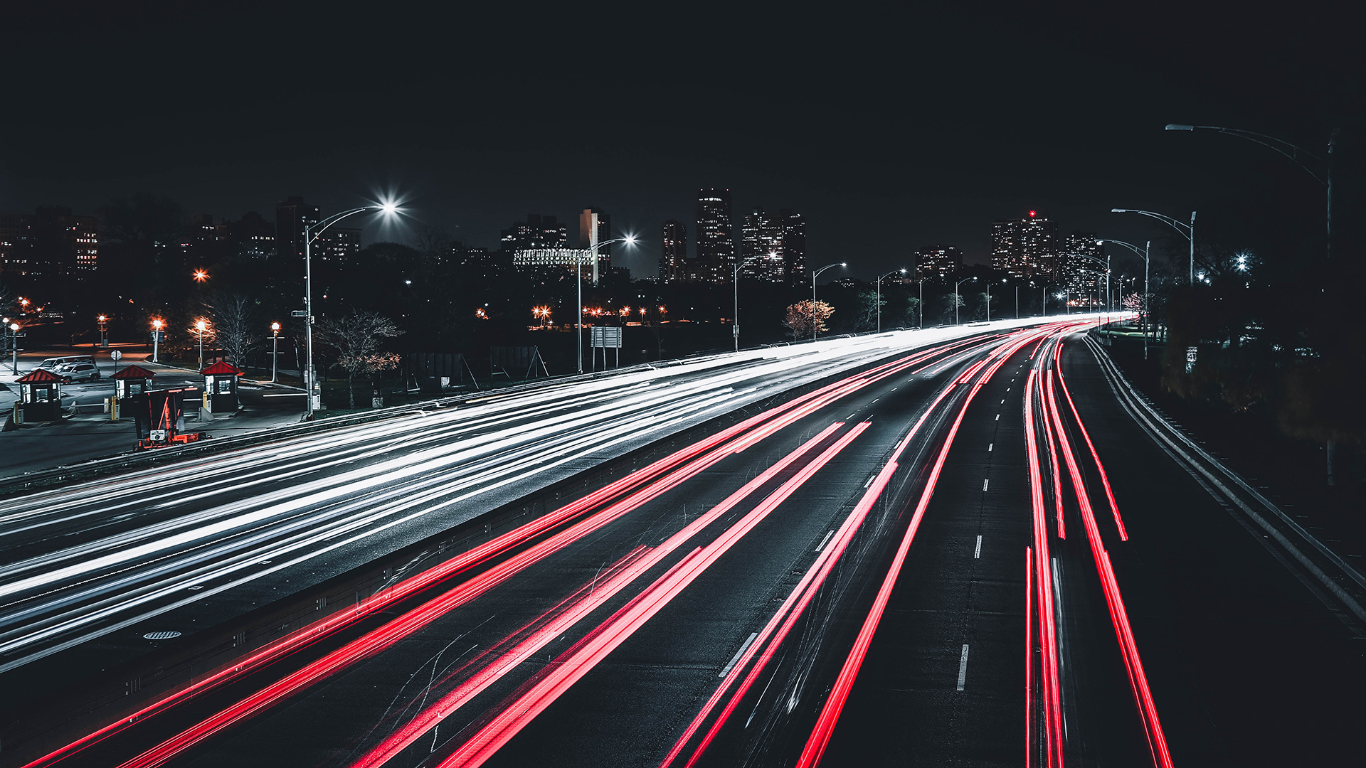 Automated Vehicles Symposium in Orlando, FL