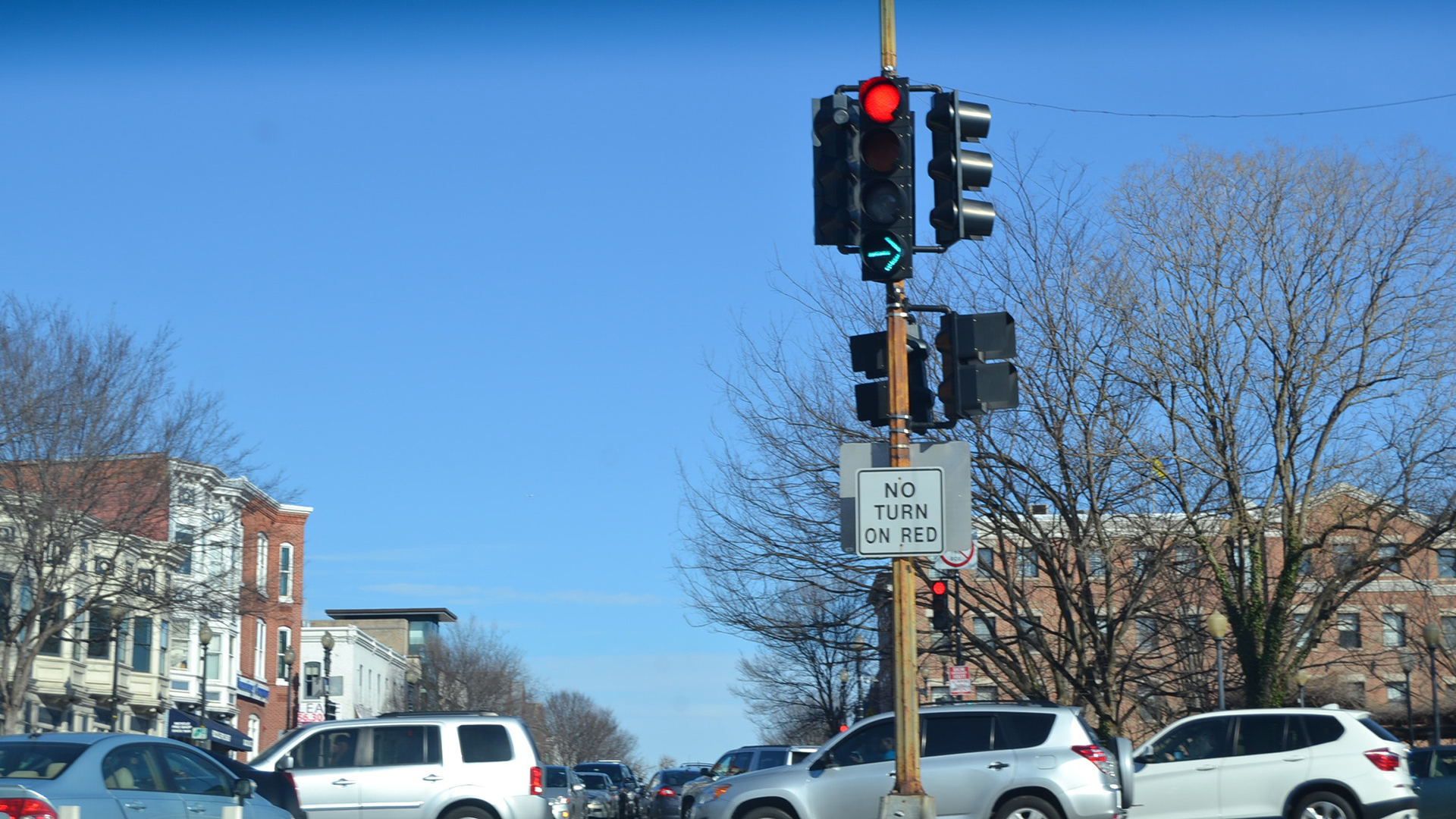 How Automated Traffic Signal Performance Measures (ATSPMs) Work