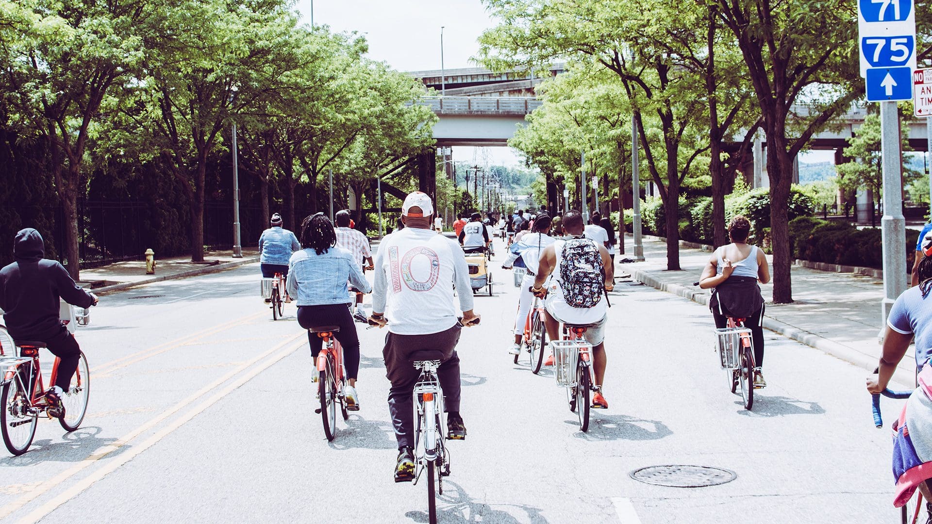 Opinion: Two Reasons Bike Helmet Laws Won't Protect Bicyclists