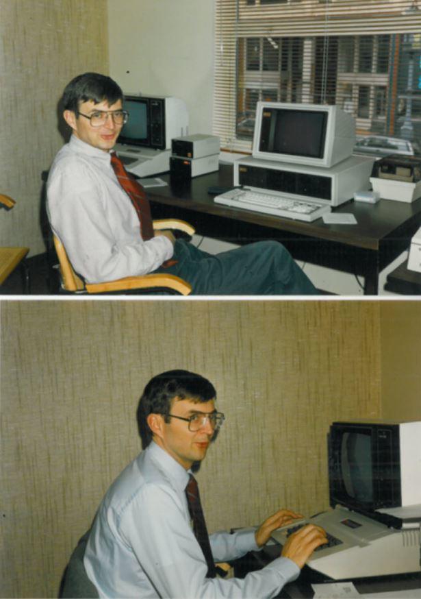 Wayne Kittelson, Kittelson & Associates