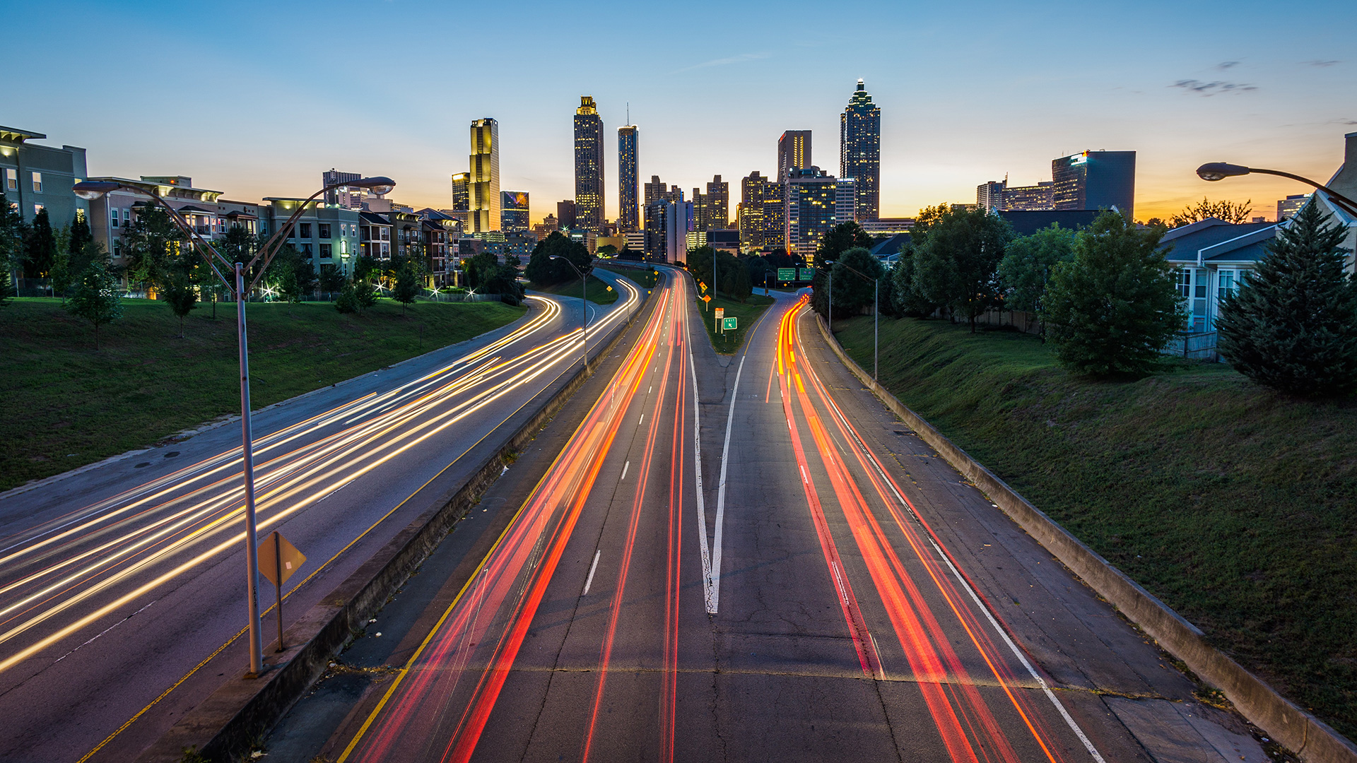 Putting Connected and Automated Vehicles in the Highway Capacity Manual