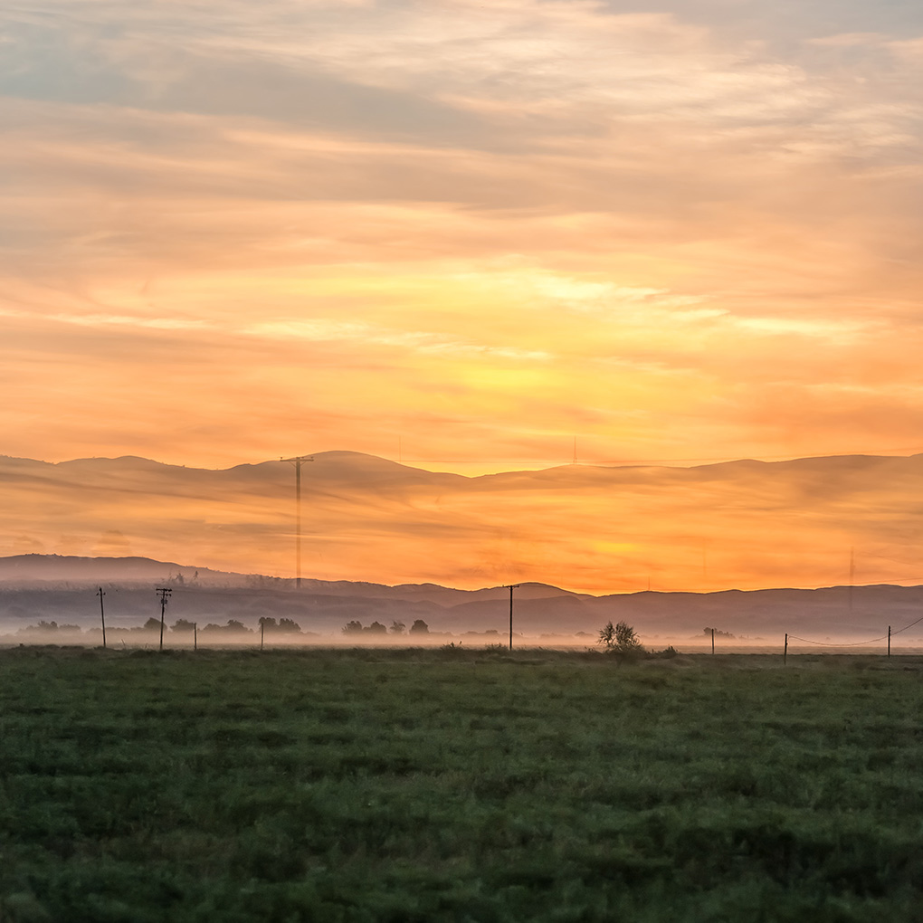 Manteca, CA