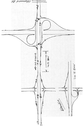 Joel Leisch handdrawn design