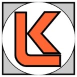 Kittelson-Leisch Transportation Group Logo