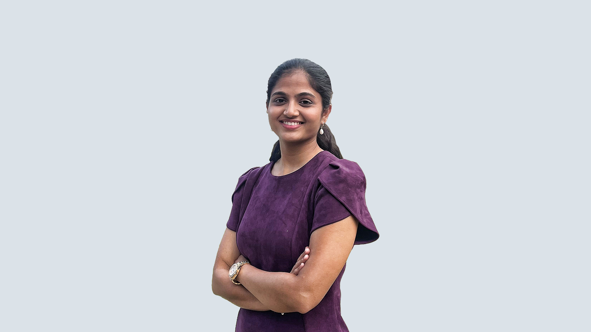 Sravya_Kamalapuram
