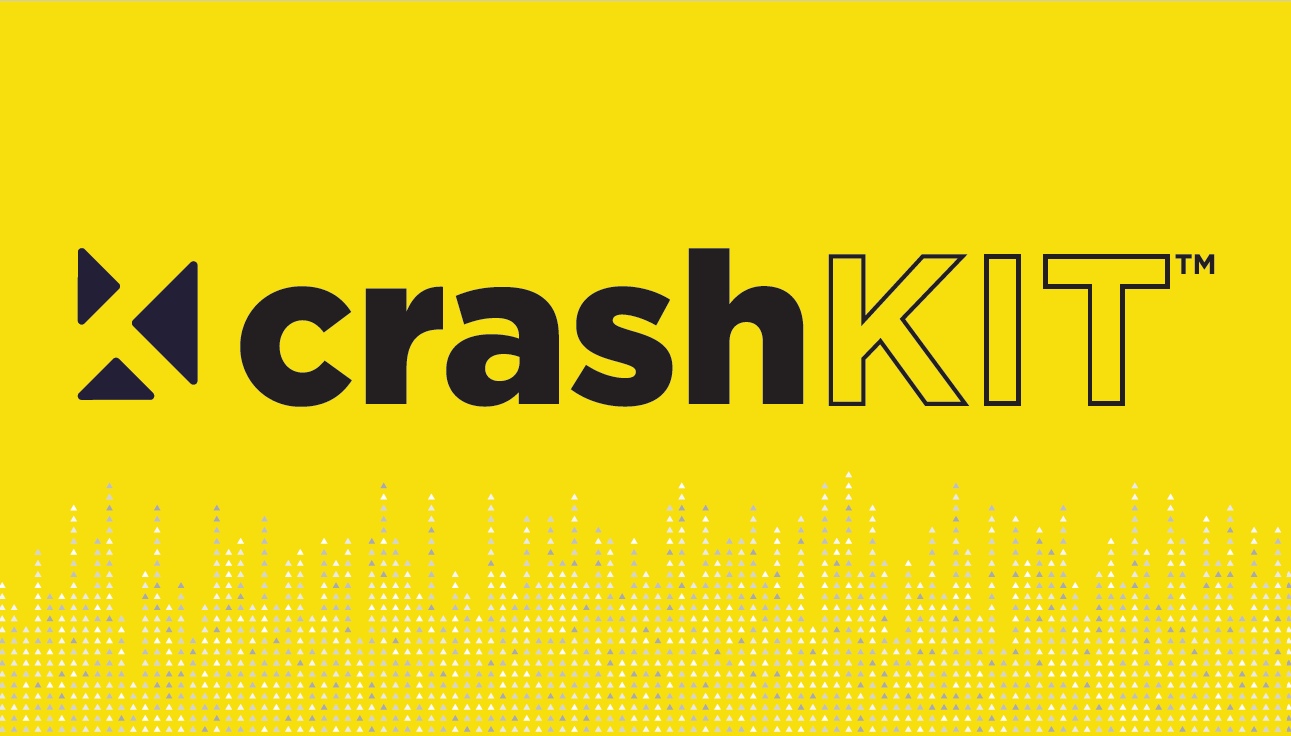 crashKIT