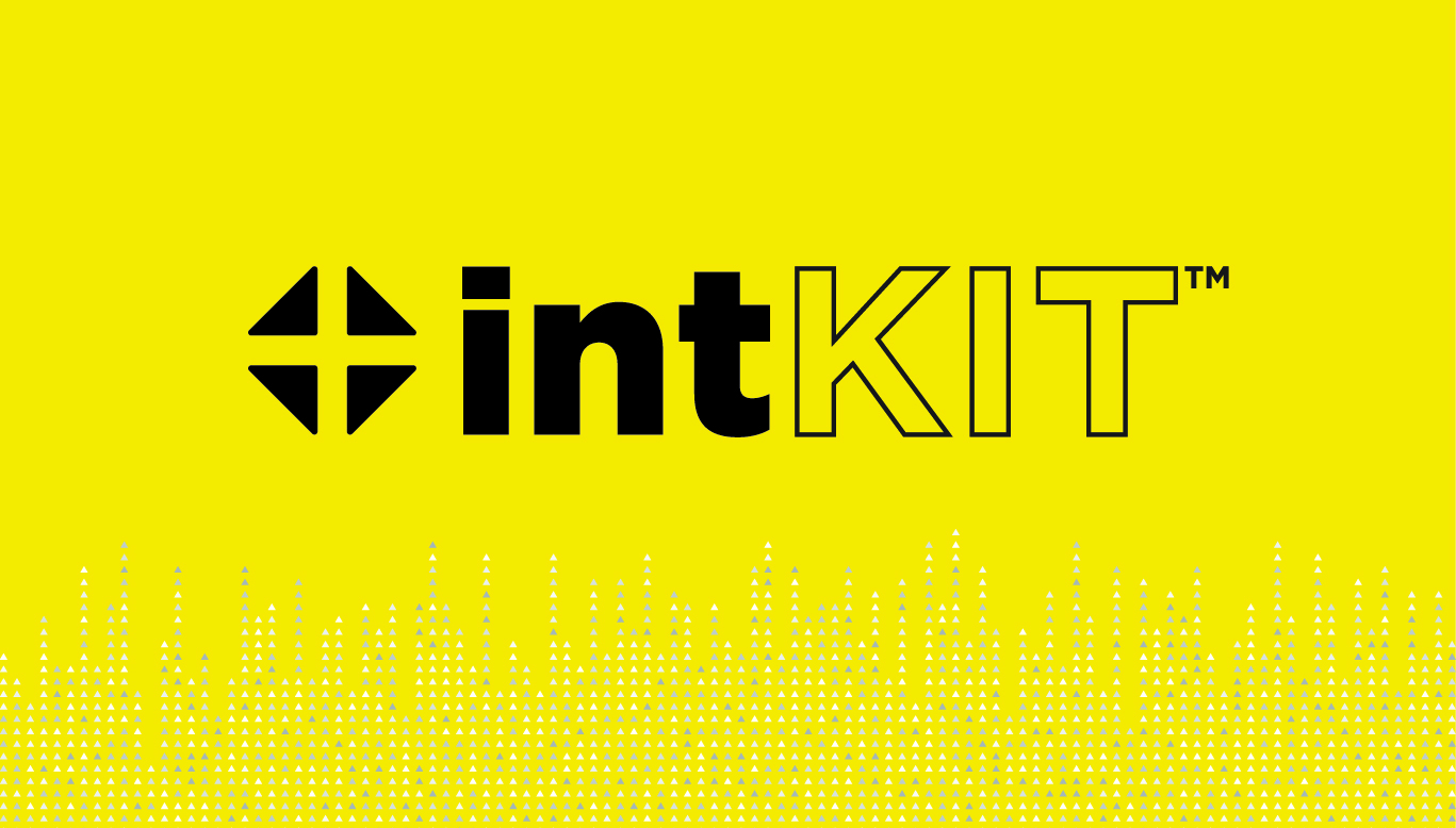 intKIT