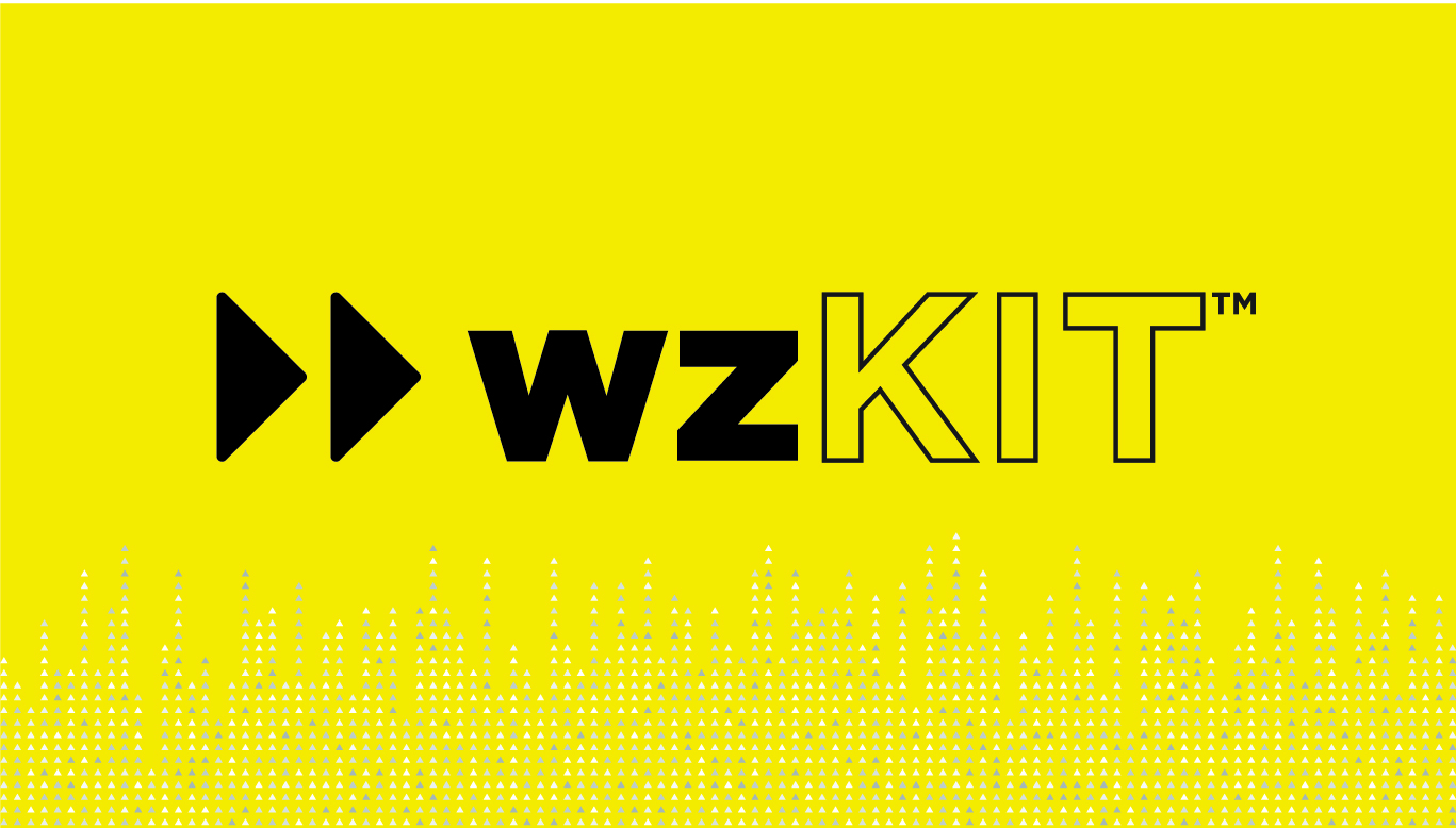 wzKIT